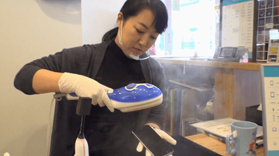 seyVjQDPviurruYKkKQV.png?w=940&h=940