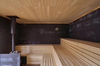 seyoNGdnQf8SpwZS4onL.jpg?w=940&h=940