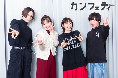 sezWMWbUb3EefYjkjO4I.jpg?w=940&h=940