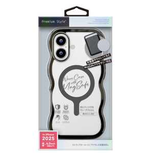 sf1GLdyIzzoD1V3mA5km.jpg?w=940&h=940