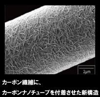 sf3KpFadlgEiZVzMlVaN.jpg?w=940&h=940