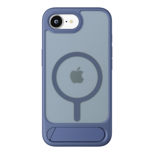 sf43O9WYCEETzwwkwOpx.jpg?w=940&h=940