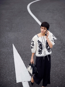 sf4Xd7j2j6rp0xi5XAyU.jpg?w=940&h=940