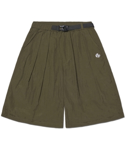 sf4eeOiMPi2UhUXKGDQ3.jpg?w=940&h=940