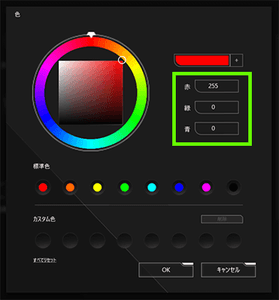 sf4qmodg5WIVBaQwu2bc.png?w=940&h=940