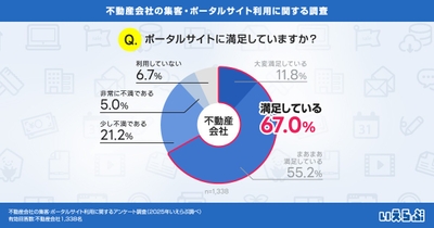 sf5YoLHH1tX23cj0j3gX.jpg?w=940&h=940