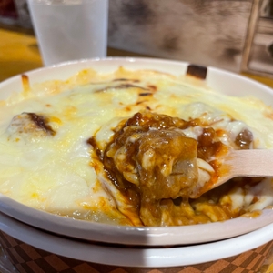 sf6gPAcqqPMIHZQJHlgS.jpeg?w=940&h=940