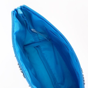 sf6yIRlDb2Gxw0vm9IIy.jpg?w=940&h=940