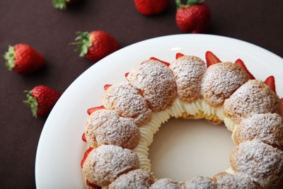 sfCAHfdUrpLhNY6J2a18.jpg?w=940&h=940