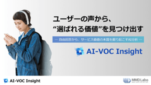 sfDwCvMTBD55rHqL2BQS.png?w=940&h=940