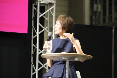 sfEvUfXbjWkjwZ1oamFz.JPG?w=940&h=940