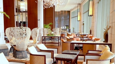 sfI28NSWHH9E3gOOKbNu.jpg?w=940&h=940