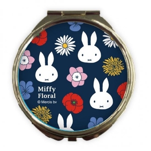 sfIuvsbsv4Ycar5bgAP1.jpg?w=940&h=940