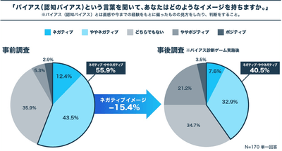 sfJt9tU8B2sNd02qOYSh.png?w=940&h=940