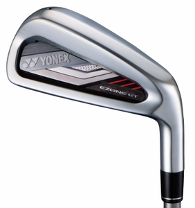 sfKVXjWJuxvzZRIU8rNn.jpg?w=940&h=940