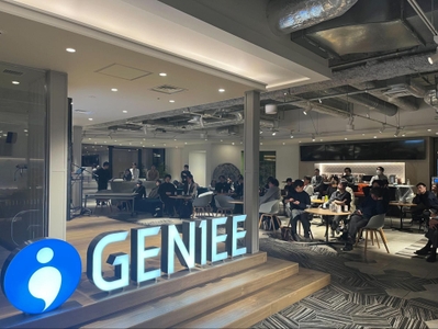 sfLKCAEb2o2w58VHNAbG.jpg?w=940&h=940