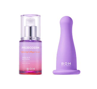 sfMTUXwbJ9NrSthzPwkP.png?w=940&h=940