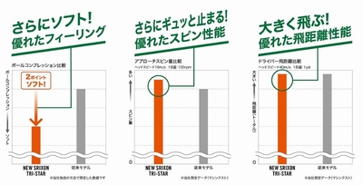 sfPM2P9qtoqbrhsCBOyf.jpg?w=940&h=940