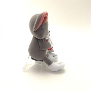 sfPfyrHNDPDdGgA4xzXV.jpg?w=940&h=940