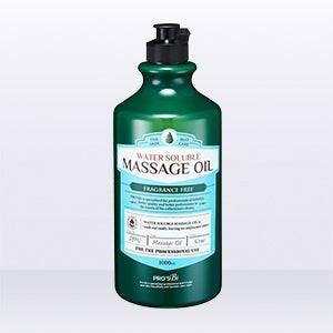 sfQdulYtTlmMCpPn1z6G.jpg?w=940&h=940