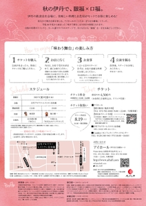 sfSJms1wyuEmZMomsDfl.jpg?w=940&h=940