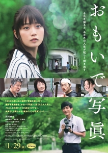 sfSQUpKY5QIGT9nqFLw5.jpeg?w=940&h=940