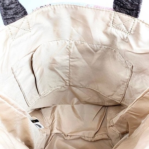 sfT86fy4ie58lI5uv7F4.jpg?w=940&h=940