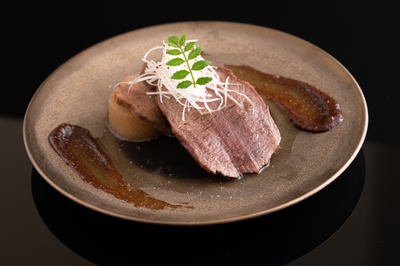 sfTCrlLq7ZPqY63MG7nK.jpg?w=940&h=940