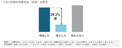 sfWMskHnIRNIXrygWdwm.jpg?w=940&h=940