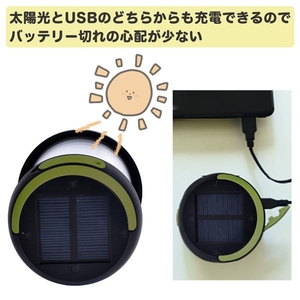 sfXoEOWNW8zF6drSJc6T.jpg?w=940&h=940