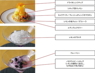 sfZF1kox0yWBLq7mgfeH.jpg?w=940&h=940