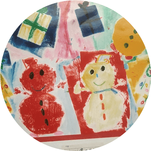 sfa1qbrlLixWijqWTuUO.png?w=940&h=940