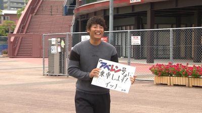 sfaeGTE3MxkEbWdkO43F.jpg?w=940&h=940