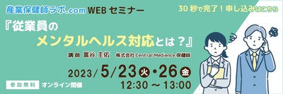 sfb8pVnsJ4gQ9V65XCGU.jpg?w=940&h=940