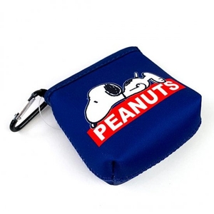 sfb9oesGy2jzpxfaHCD6.jpg?w=940&h=940