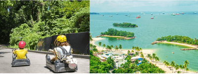 sfdhVxehg4oOSBRoXTjO.png?w=940&h=940