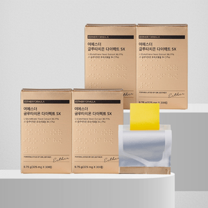 sfeEQlv7Z3MLNQB1c685.png?w=940&h=940