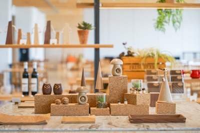 sfeP2aX7JP19hmG7UXjE.jpg?w=940&h=940