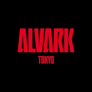 sfeuv4DzMPsrYqAKtMRS.jpg?w=940&h=940