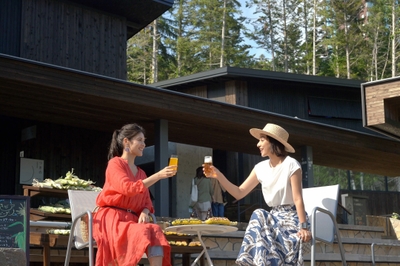 sfgV0LeHPAKAn3HLDpIw.jpg?w=940&h=940