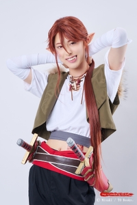 sfhXQwSGmk9guueS7nyd.jpg?w=940&h=940