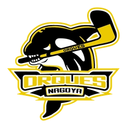 名古屋オルクス