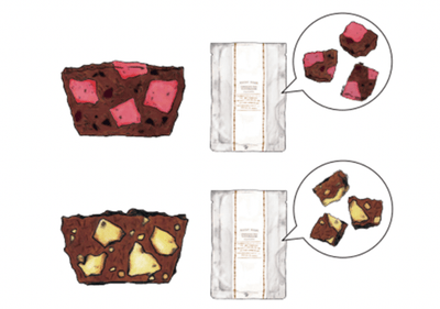 sfms3ZvPfT1tPkgKSKJN.png?w=940&h=940