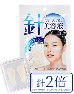 sfrpDaJaC89NxDWExPqD.jpg?w=940&h=940