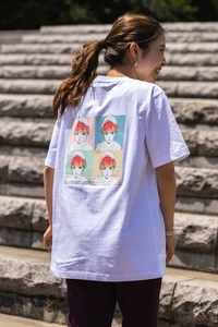 sftk8xDpc4FVatOwu11z.jpg?w=940&h=940