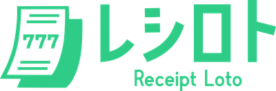 sfuHSI0ngB5rGbXOjgTM.png?w=940&h=940