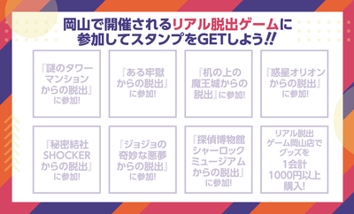 sfuTrzcGIGtXGGlmuKYq.png?w=940&h=940