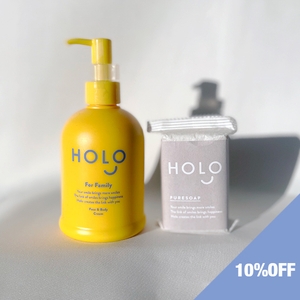 sfux9s16TR0JtBIVOKES.jpg?w=940&h=940