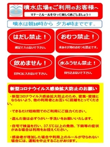 sfyGgg156cASRpntXSFH.jpg?w=940&h=940