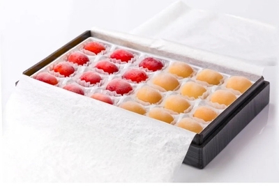 sg4AsmFENw1mBF0xVIXE.jpg?w=940&h=940